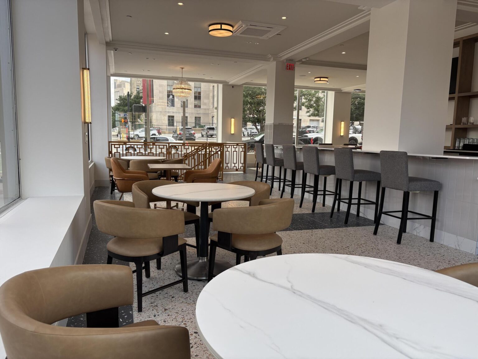 BWH Hotels accelerates Aiden expansion with more than 20 hotels in development