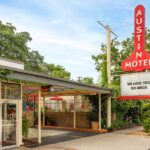 Bunkhouse Hotels Launches ‘Vote Y’all’ Campaign to Boost Voter Registration in Austin