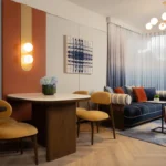 Hilton Opens First Canopy Hotel in Southeast Asia with Bangkok Debut