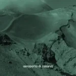 Catania Airport Resumes Flights as Mount Etna Alert Downgraded to Orange