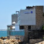 Choice Hotels Reports Higher RevPAR and Stronger Development Activity in Second Quarter