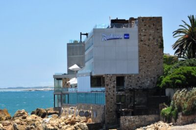 Choice Hotels Reports Higher RevPAR and Stronger Development Activity in Second Quarter