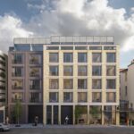 Hilton Expands Ireland Portfolio with DoubleTree Debut and New Hotel Openings