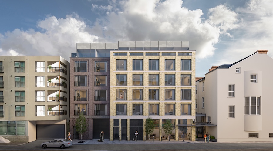 Hilton Expands Ireland Portfolio with DoubleTree Debut and New Hotel Openings
