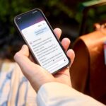 Delta Expands AI-Powered Concierge to All SkyMiles Members