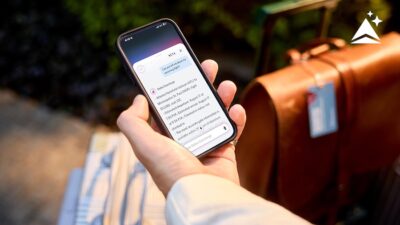 Delta Expands AI-Powered Concierge to All SkyMiles Members