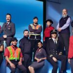 Delta Named Among TIME’s Best Companies in America, Only Airline in Top 100