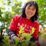 Delta Named No. 1 on PEOPLE Companies That Care List for 2026