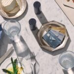 Delta and American Express Launch Limited-Time SkyMiles Card Welcome Offers