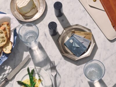Delta and American Express Launch Limited-Time SkyMiles Card Welcome Offers