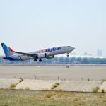 Dubai International handles 31.5 million passengers in first half of 2026