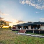 Elewana Collection expands family safari experiences across Kenya and Tanzania