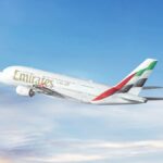 Emirates Expands Booking Flexibility With Unlimited Date Changes, Lower Refund Fees and Enhanced Travel Benefits