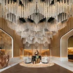 Fairmont opens its first hotel in Thailand with Bangkok Sukhumvit debut