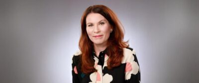 Finavia appoints Mirka Turunen as new Oulu Airport Manager