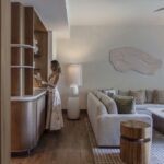 Four Seasons Costa Rica unveils new Papagayo Suites as part of resort transformation