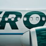 Frontier Airlines Cuts Elite Diamond Threshold and Expands Loyalty Benefits for 2027