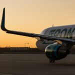 Frontier Launches 2026 GoWild Fall & Winter Pass with Unlimited Flights from $199