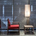H World Revenue Rises 10.8% in Q2 2026 as Hotel Network Reaches 13,539 Properties