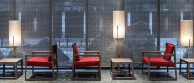 H World Revenue Rises 10.8% in Q2 2026 as Hotel Network Reaches 13,539 Properties