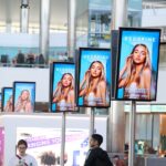 Heathrow Brings Back ‘Redefine Your Beauty’ Campaign with Exclusive Retail Experiences