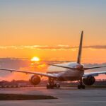 Heathrow Records Busiest Day of 2026 as Nearly 7.9 Million Passengers Travel in July