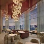 Hilton Partners with Award-Winning Chef Mashama Bailey for Signia Hilton Savannah