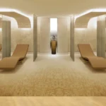 Hilton launches new Signia Restore wellness concept with Indianapolis debut