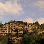 Hilton to Bring LXR Hotels & Resorts to Costa Rica with Maravé Manuel Antonio