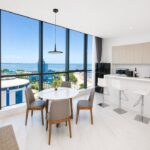 Hyatt Enters Guyana With Atlantic Suites Hotel Ahead of $50 Million Hyatt Regency Development