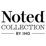 IHG Signs First Noted Collection Hotel in the Middle East With Riyadh Debut