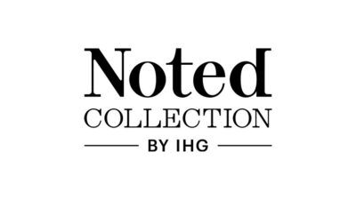 IHG Signs First Noted Collection Hotel in the Middle East With Riyadh Debut