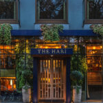 IHG Signs Three-Hotel Deal With Harilela Group to Expand Vignette Collection