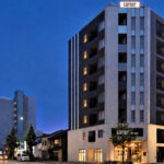 IHG signs major 14-hotel portfolio deal in Kyoto, Japan