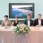 IHG to Open Kimpton Resort on Thailand’s Natai Beach in 2028