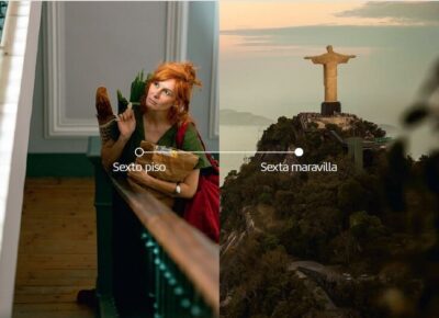 Iberia Launches Fare Sale with European Flights from €29 and US Fares from €170