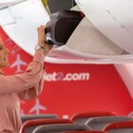 Jet2 Confirms Free 10kg Cabin Bag Allowance Will Remain Ahead of New EU Rules