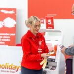 Jet2 Reminds Passengers of Power Bank and E-Cigarette Rules