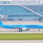 Korean Air to launch daily Seoul-Hiroshima flights in December 2026