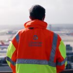 London Gatwick revenue rises as Northern Runway project clears final legal hurdle