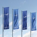 Lufthansa Group Reports Lower Q2 Profit as Fuel Costs Surge Despite Strong Travel Demand