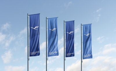 Lufthansa Group Reports Lower Q2 Profit as Fuel Costs Surge Despite Strong Travel Demand
