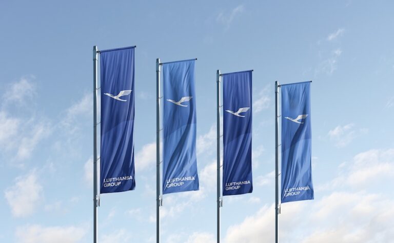 Lufthansa Group Reports Lower Q2 Profit as Fuel Costs Surge Despite Strong Travel Demand