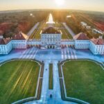 Lufthansa expands Munich Stopover Program to five additional Asian markets