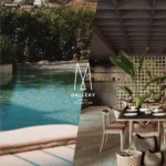 MGallery expands in 2026 with new hotels in Greece, France and the Maldives