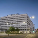 Minor Hotels Reports Resilient Second-Quarter Growth as European Strength Offsets Middle East Weakness