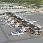 Munich Airport Becomes Germany’s First ACI-Accredited Airport for Accessibility