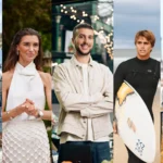 Novotel launches global Longevity Week across more than 630 hotels
