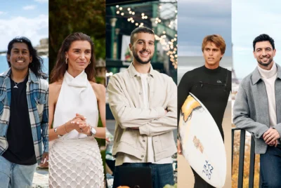 Novotel launches global Longevity Week across more than 630 hotels