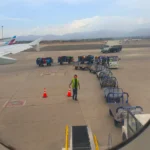 Palma Airport Ground Handling Strike Called Off After Swissport and CCOO Reach Agreement